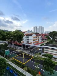 Blk 369 Bukit Batok Street 31 (Bukit Batok), HDB 4 Rooms #564735051